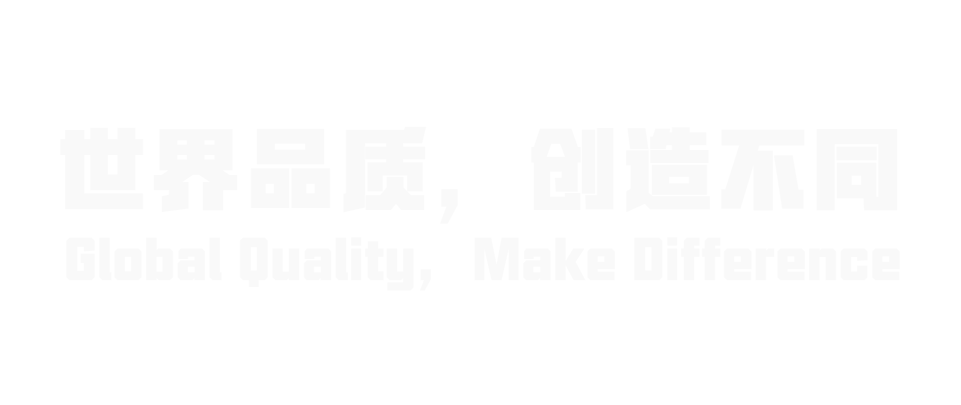 投資合作_必一·運動(B-Sports)官方網(wǎng)站-B·Sport