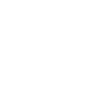 必一·運(yùn)動(dòng)(B-Sports)官方網(wǎng)站-B·Sport
