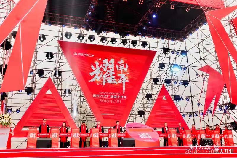 圖一.jpg 圖一.jpg