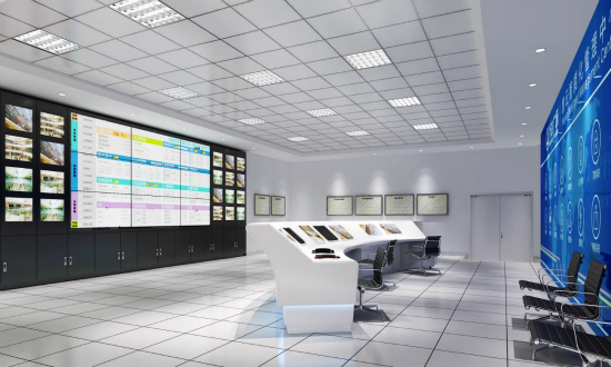 圖三 (2).jpg 圖三 (2).jpg