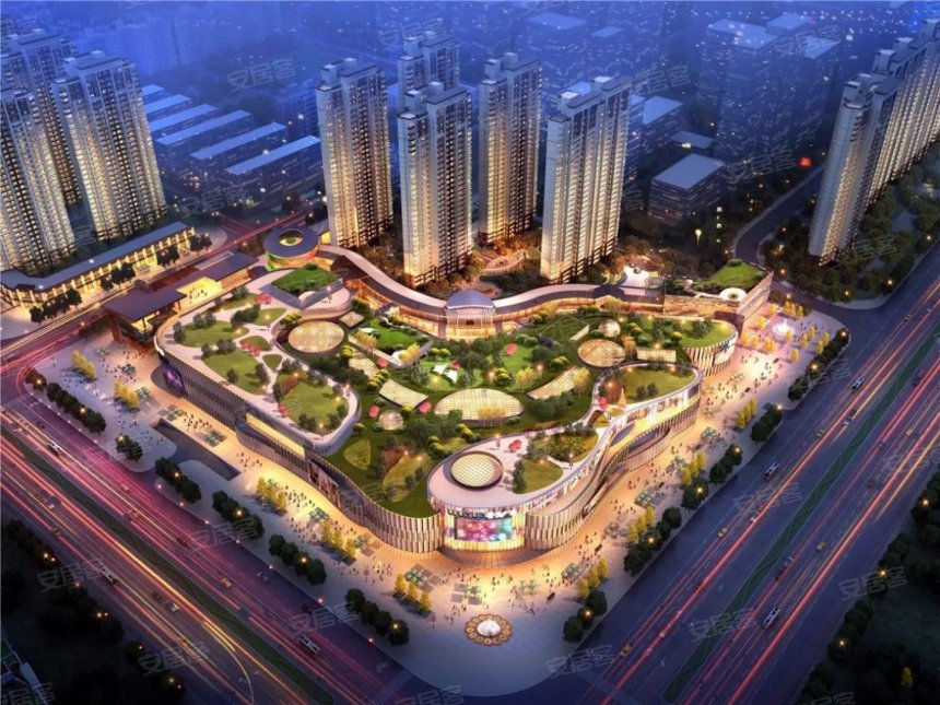 欽州.jpg 欽州.jpg